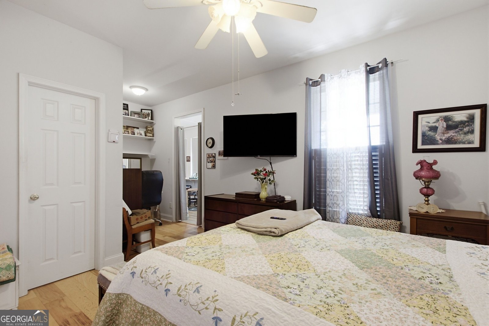 191 Freeman Creek Road Toccoa - Photo 34