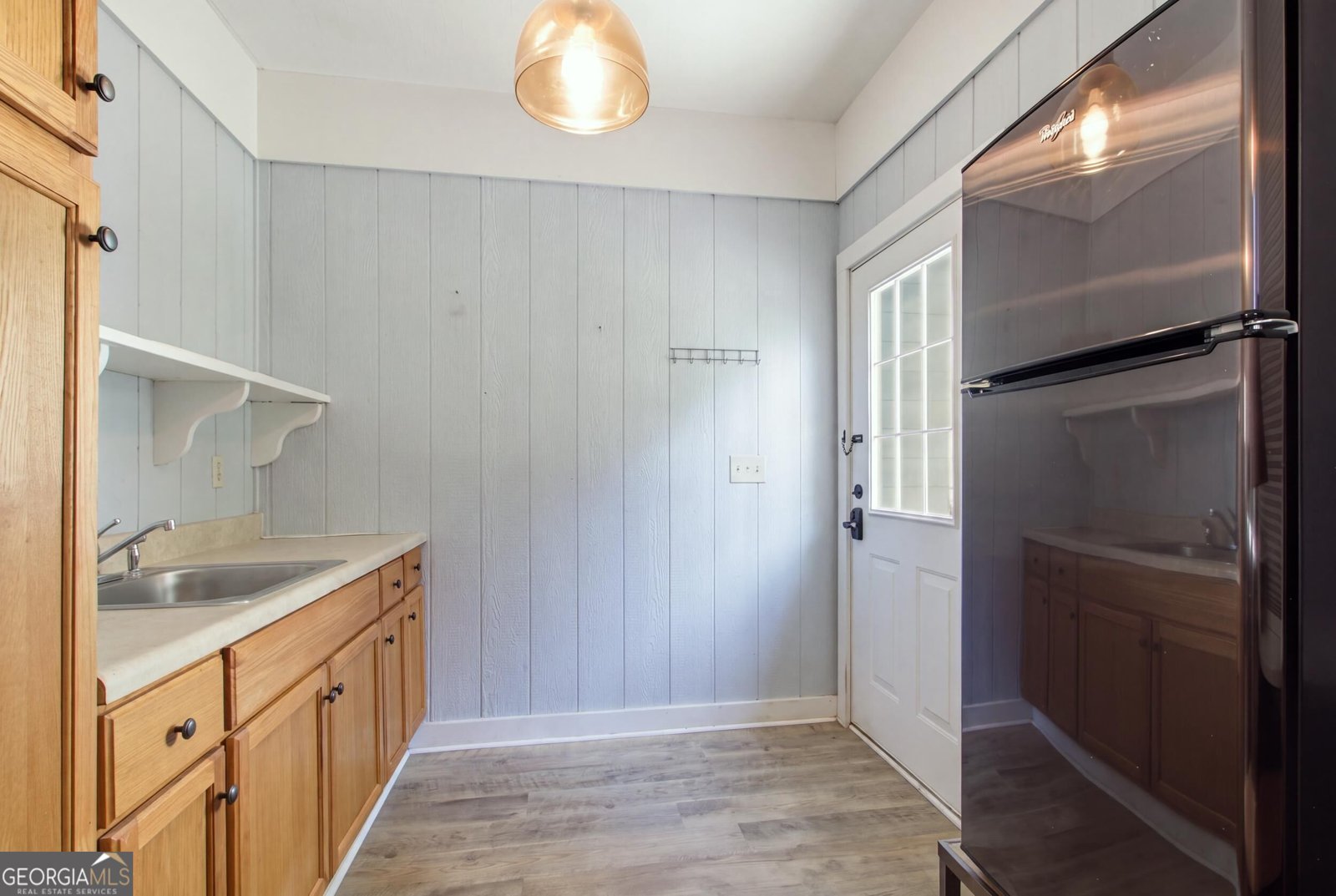 191 Freeman Creek Road Toccoa - Photo 37