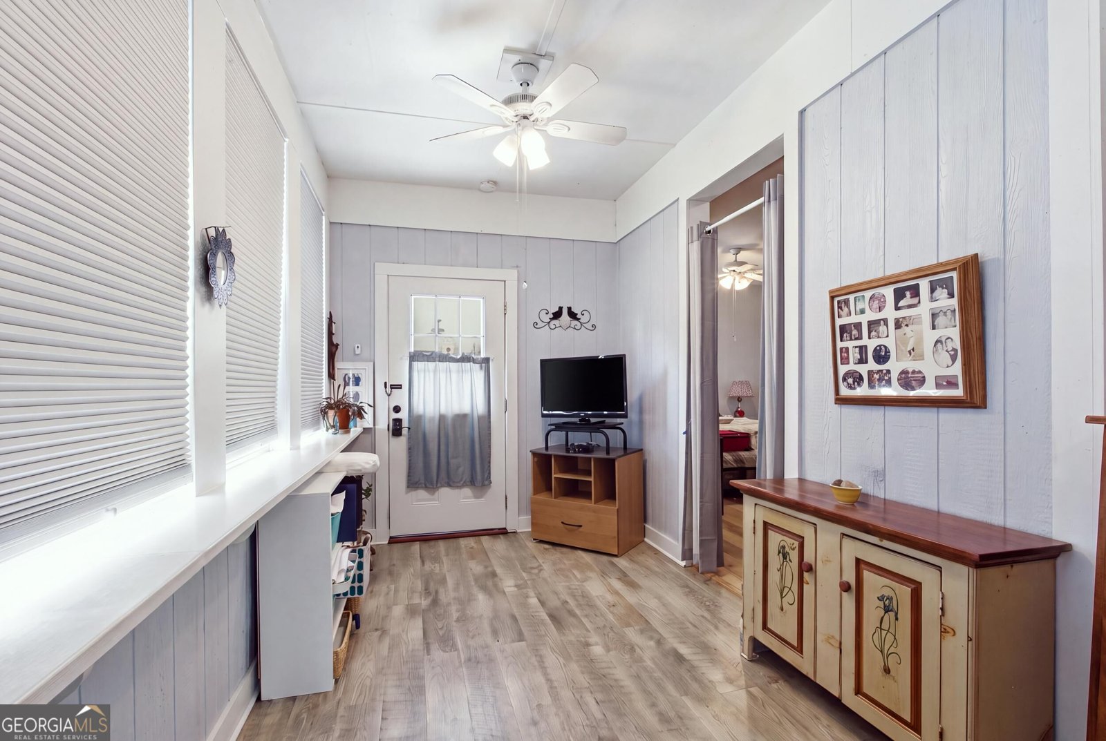 191 Freeman Creek Road Toccoa - Photo 38