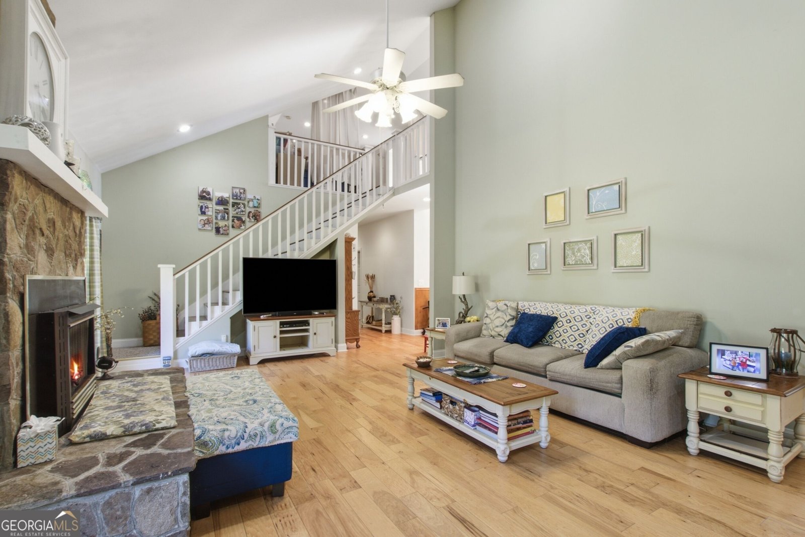 191 Freeman Creek Road Toccoa - Photo 39
