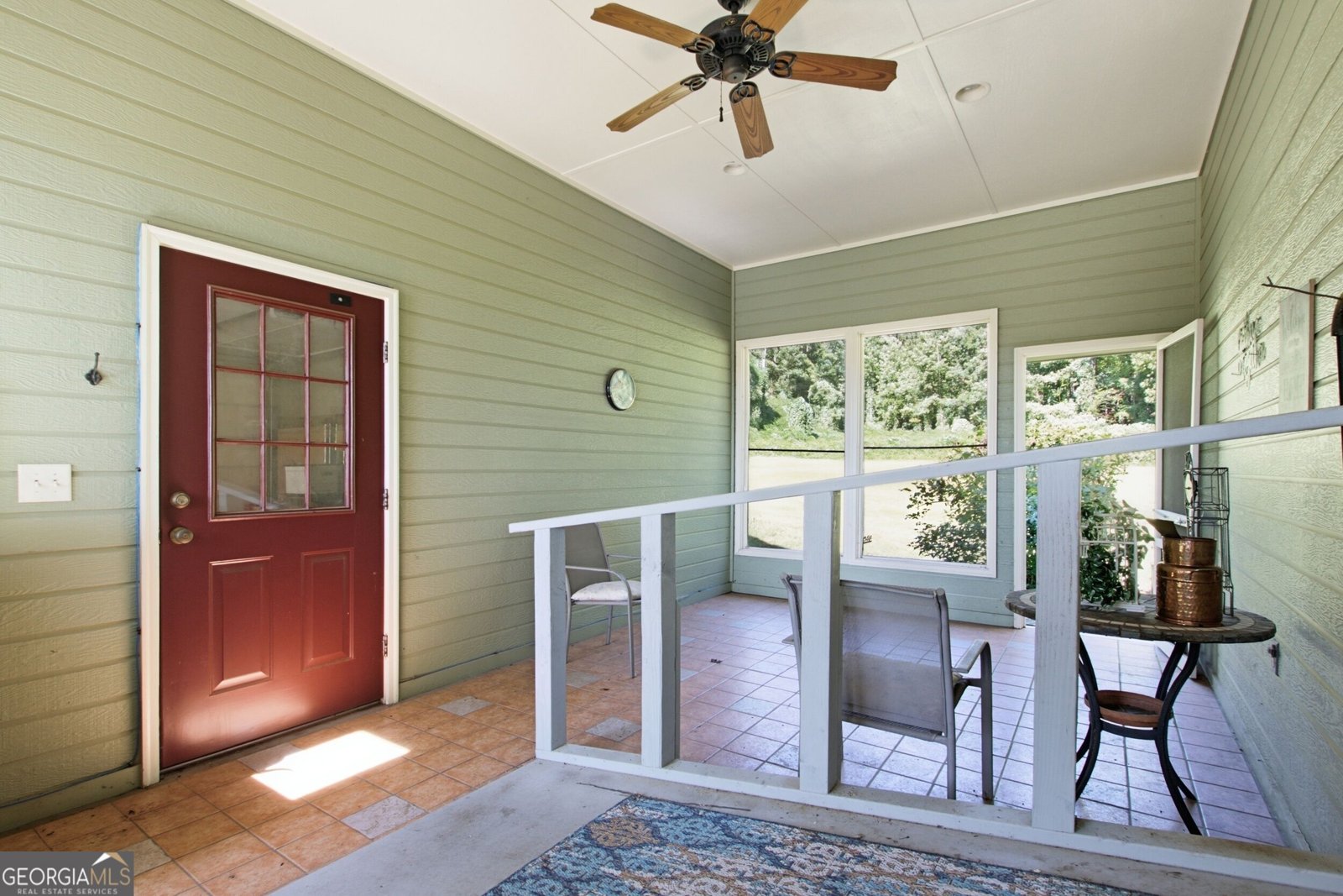 191 Freeman Creek Road Toccoa - Photo 46