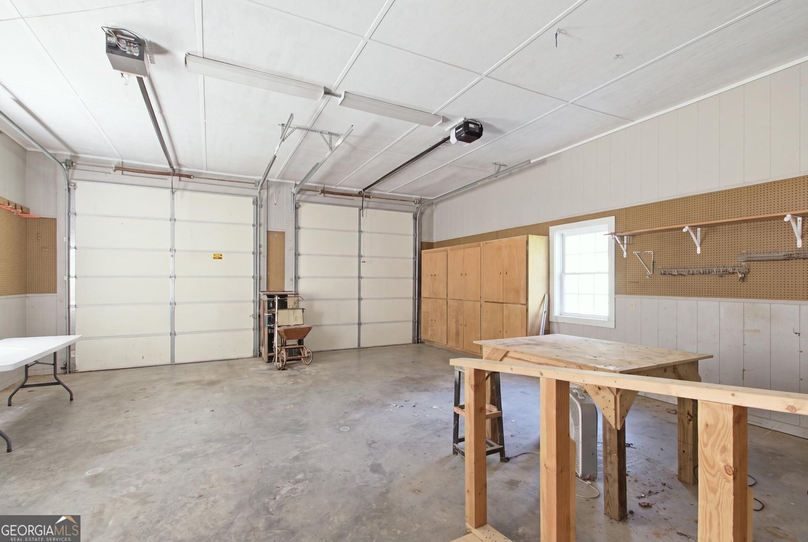 191 Freeman Creek Road Toccoa - Photo 48