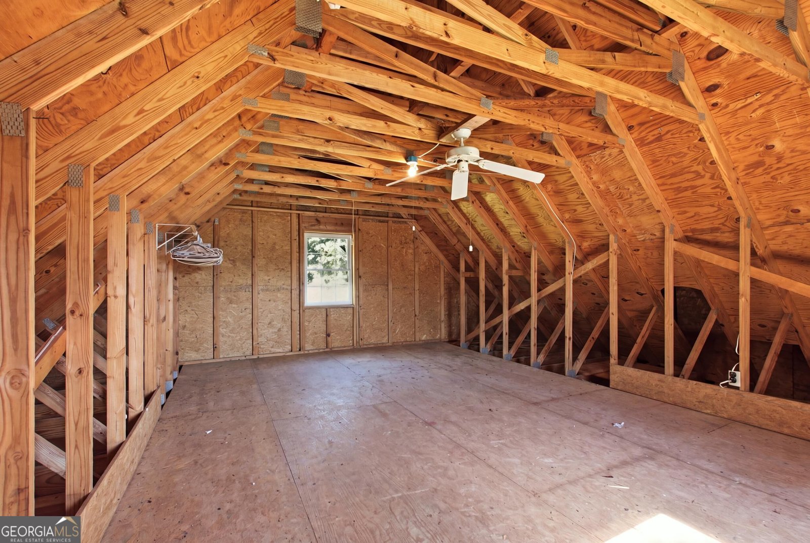 191 Freeman Creek Road Toccoa - Photo 50