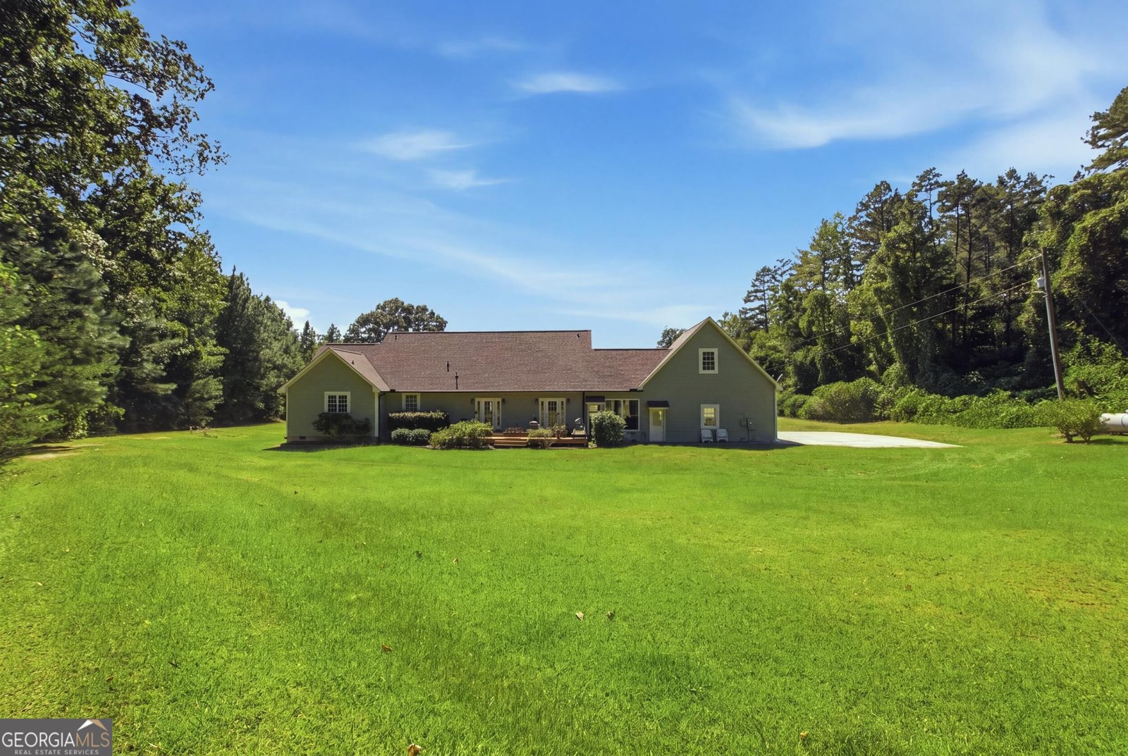 191 Freeman Creek Road Toccoa - Photo 54