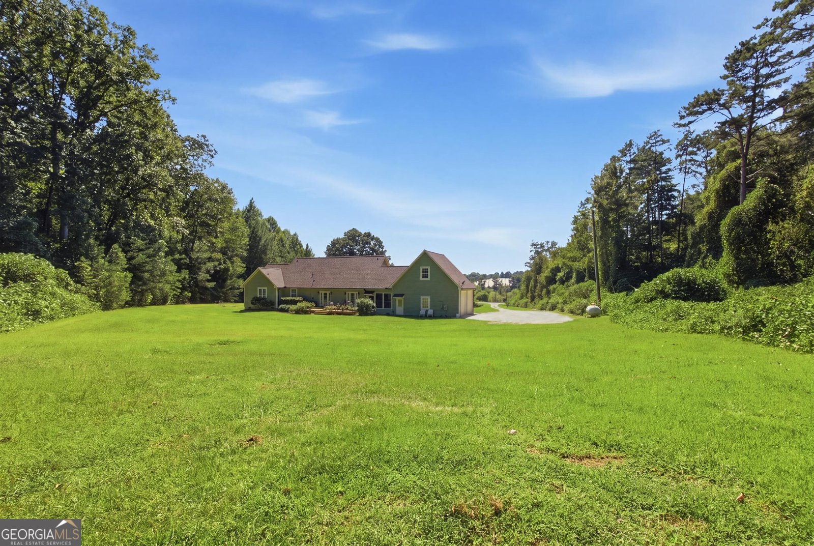191 Freeman Creek Road Toccoa - Photo 56