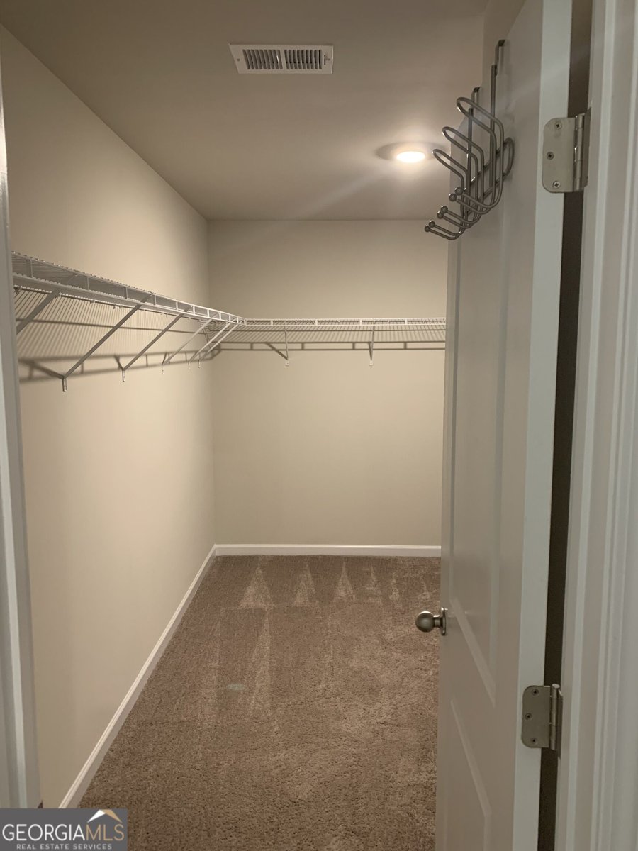 1536 Bassett Street Stone Mountain - Photo 17