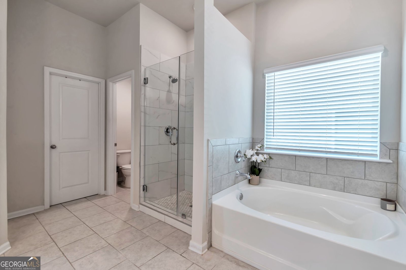 1536 Bassett Street Stone Mountain - Photo 19