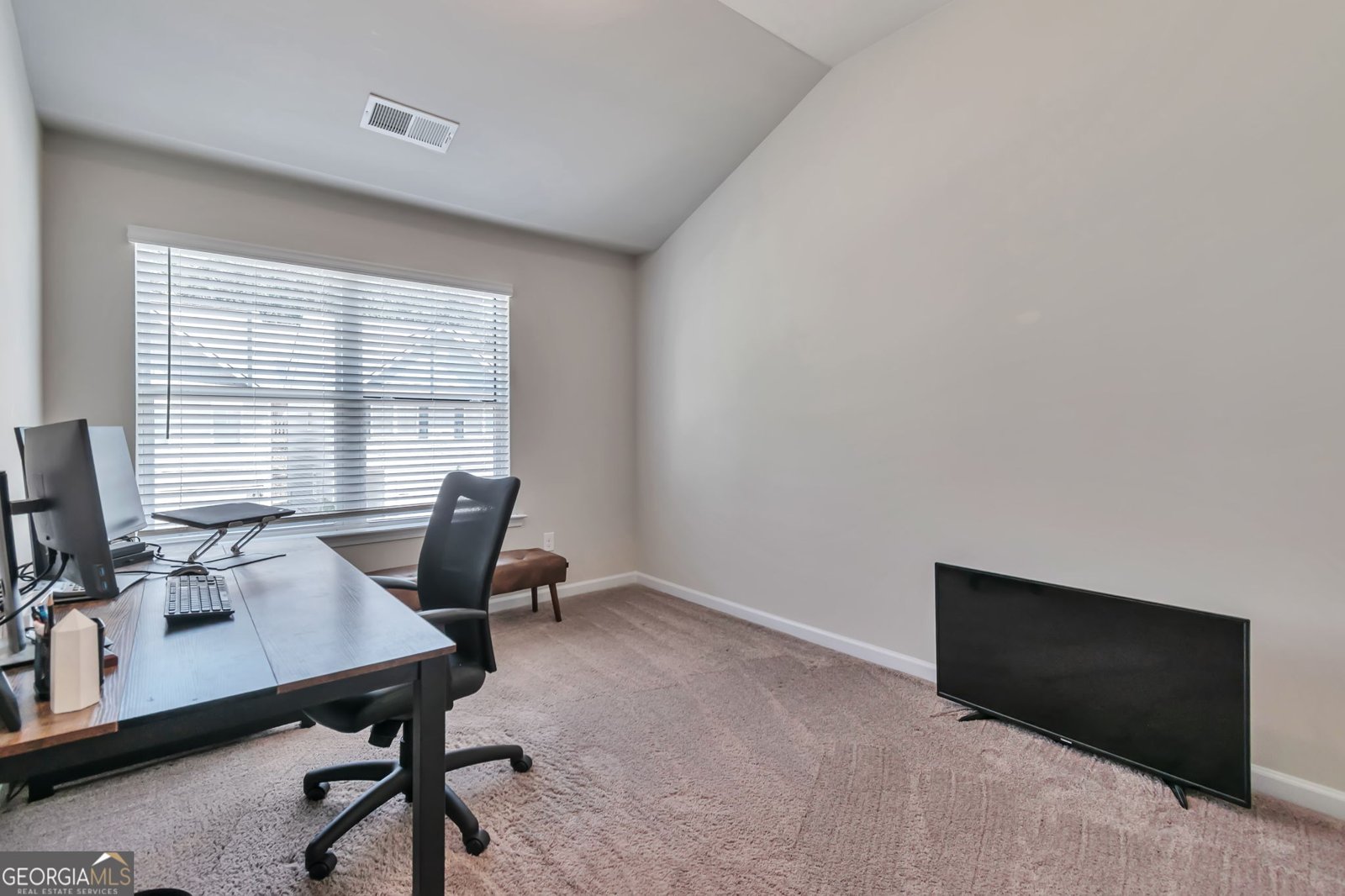 1536 Bassett Street Stone Mountain - Photo 20