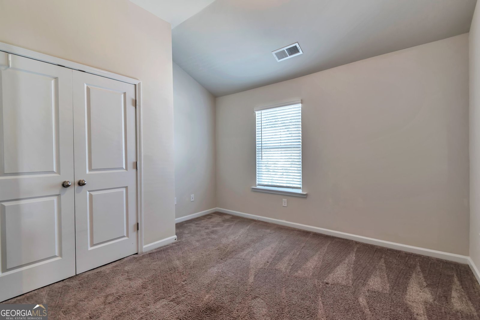 1536 Bassett Street Stone Mountain - Photo 21