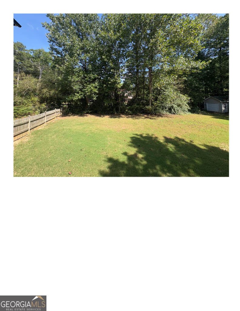 2001 Double Creek Drive Powder Springs - Photo 82