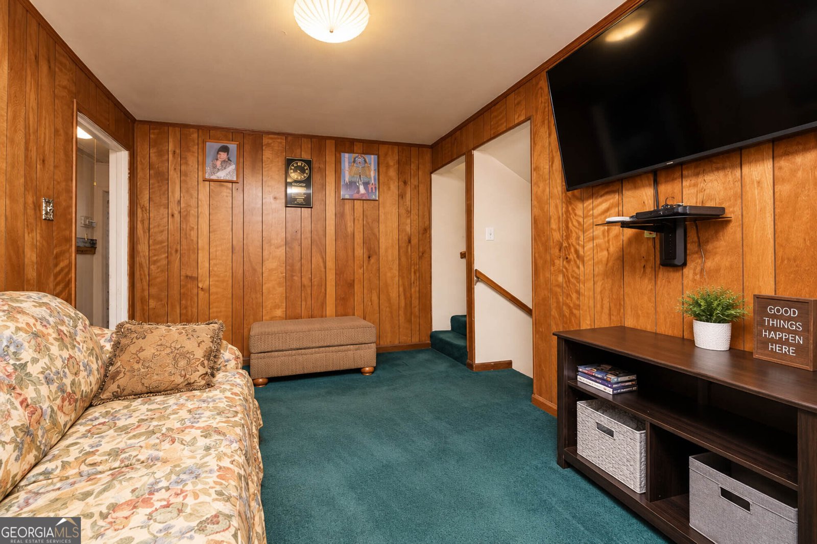 1288 Hillridge Drive Macon - Photo 10