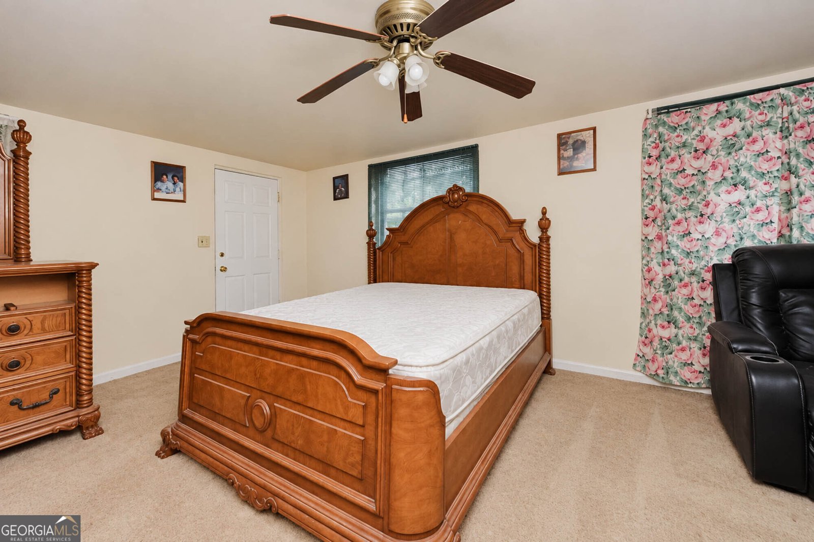1288 Hillridge Drive Macon - Photo 12