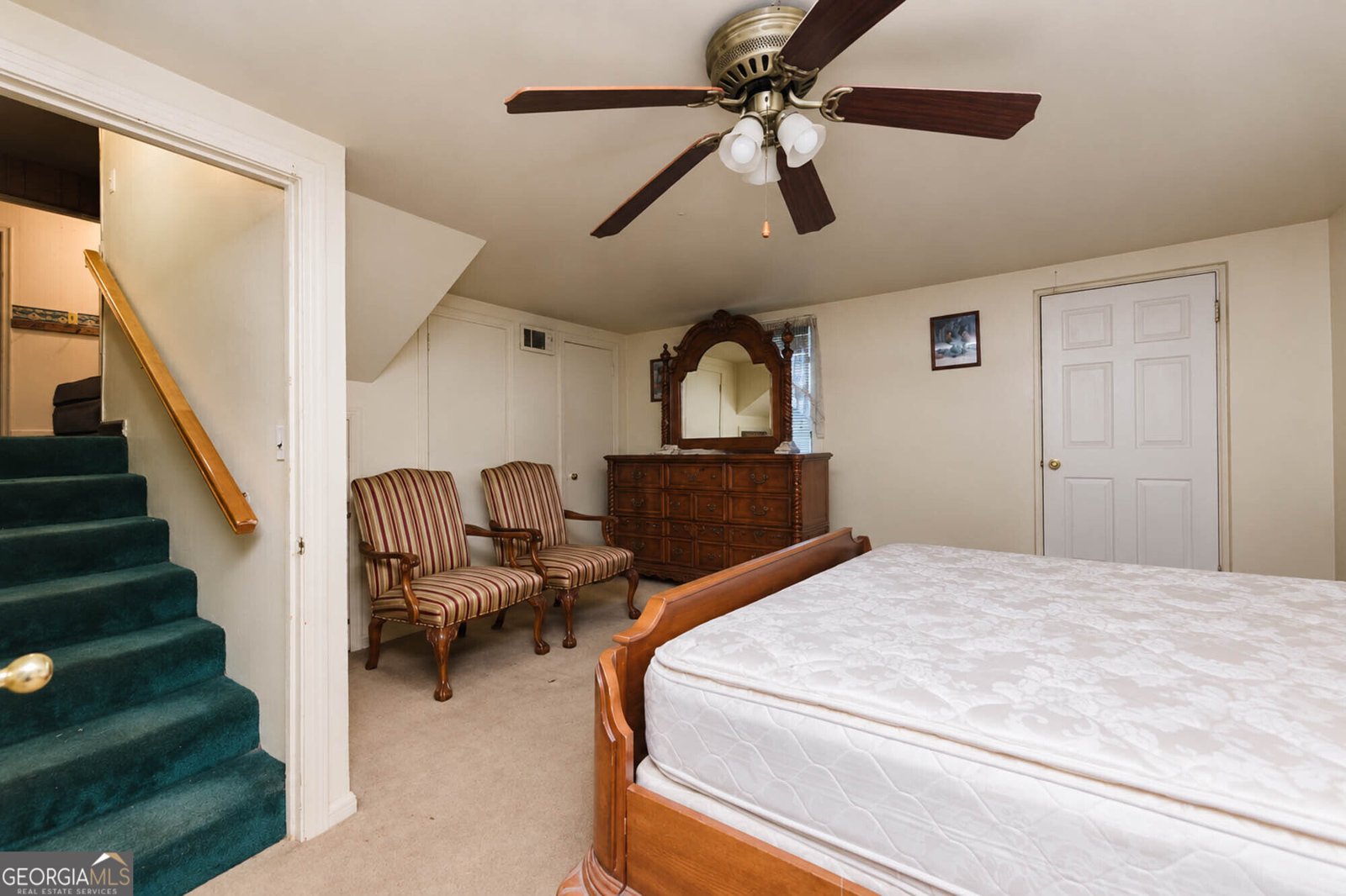 1288 Hillridge Drive Macon - Photo 13