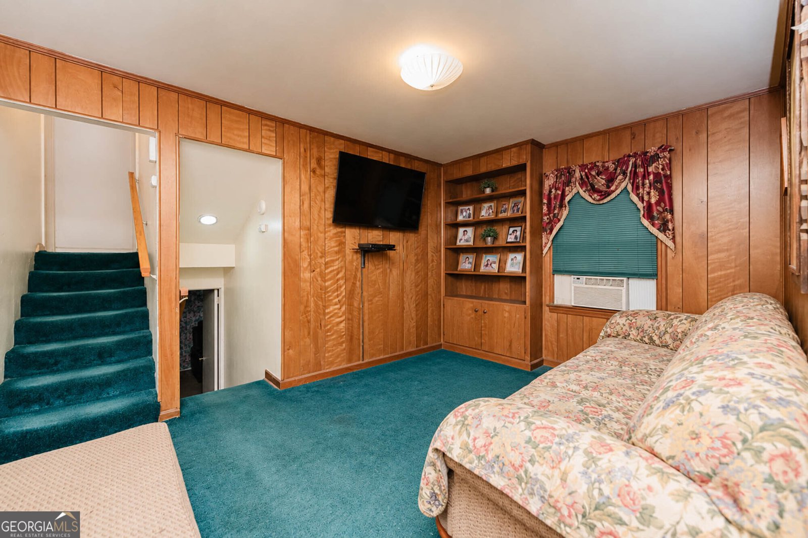 1288 Hillridge Drive Macon - Photo 15
