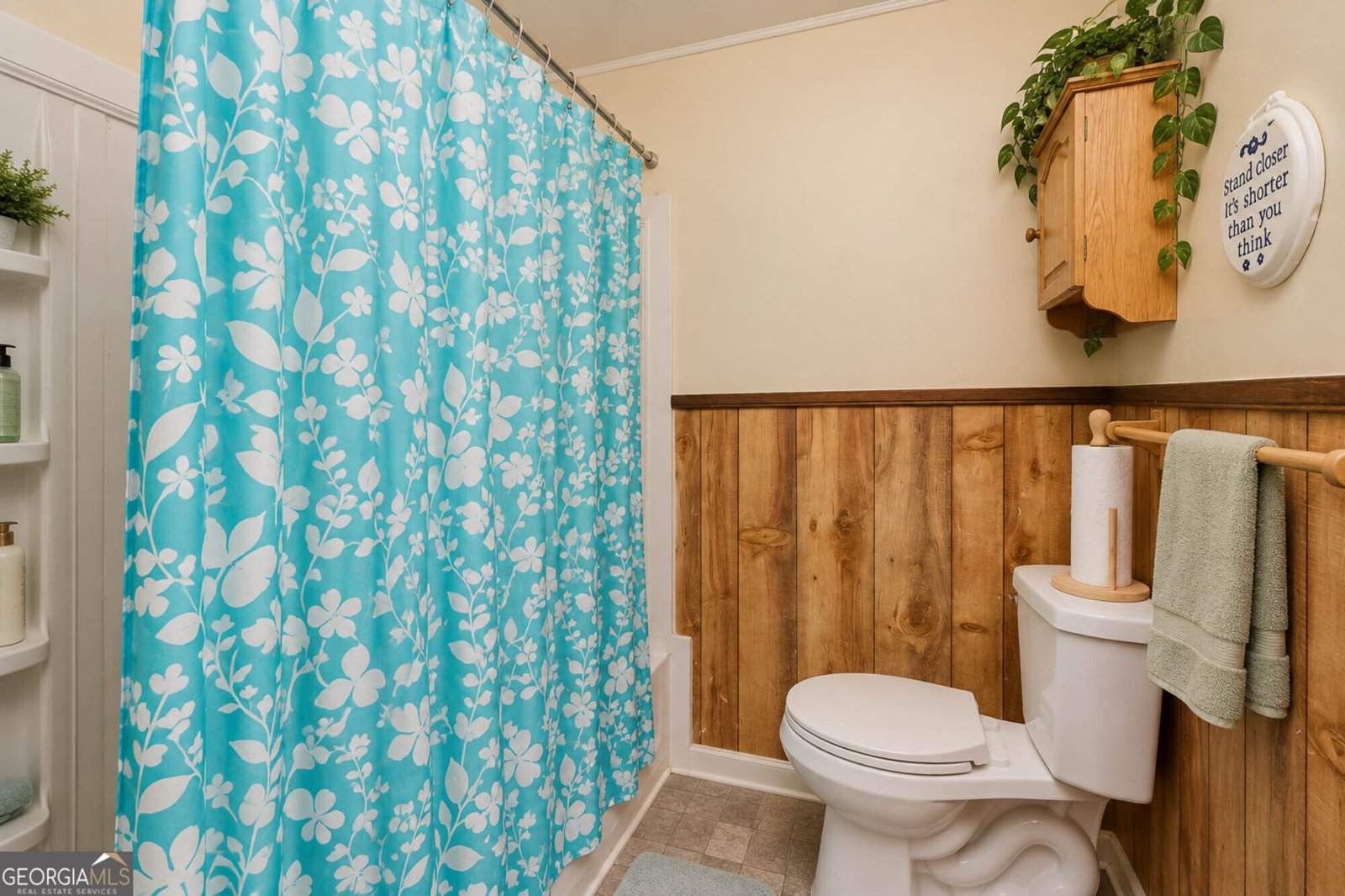1288 Hillridge Drive Macon - Photo 17