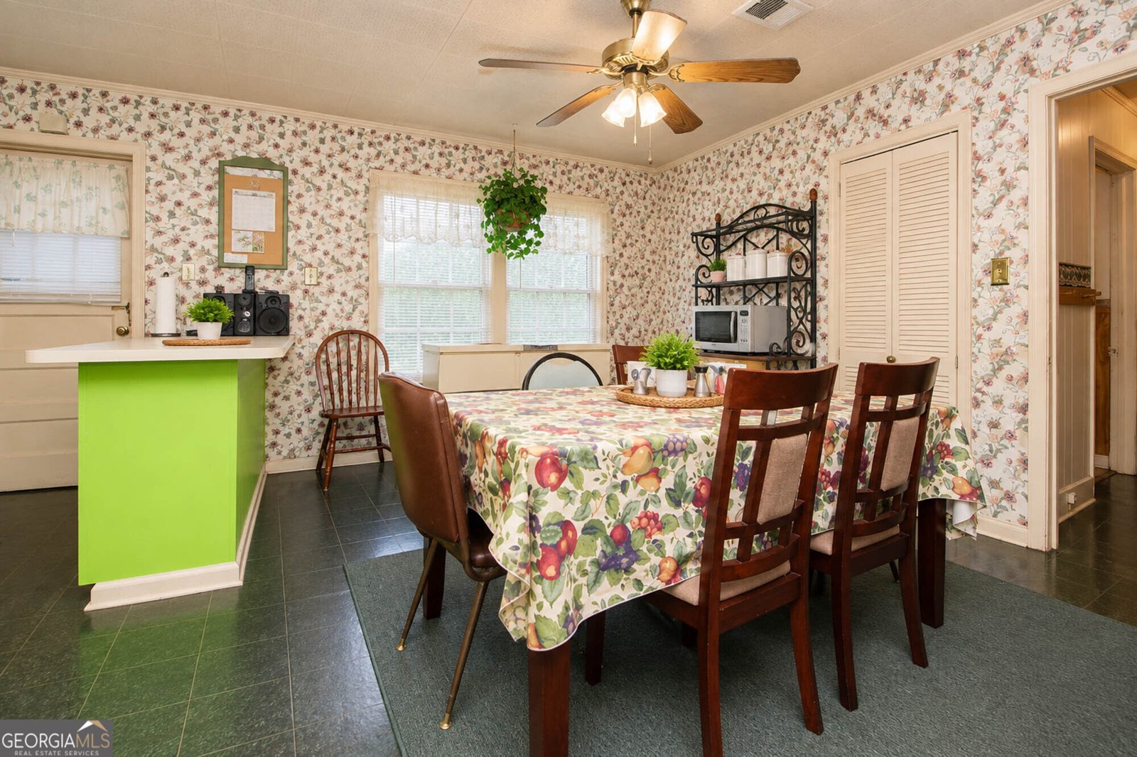1288 Hillridge Drive Macon - Photo 18