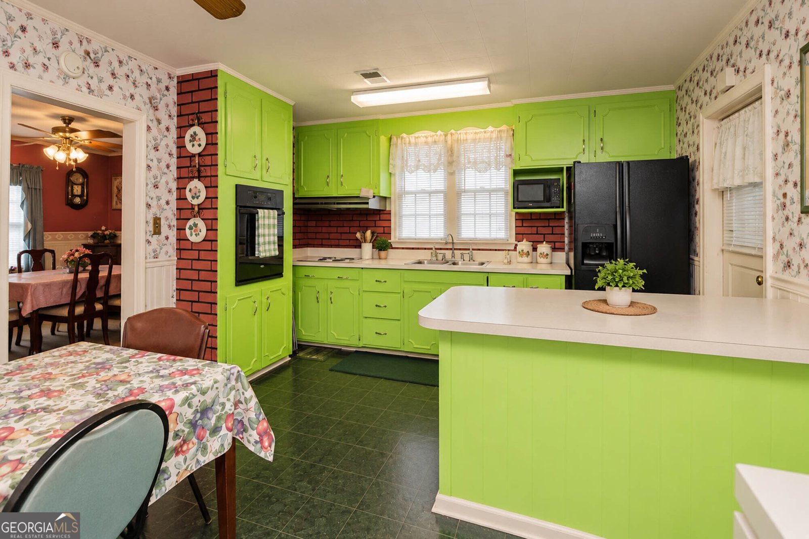 1288 Hillridge Drive Macon - Photo 19