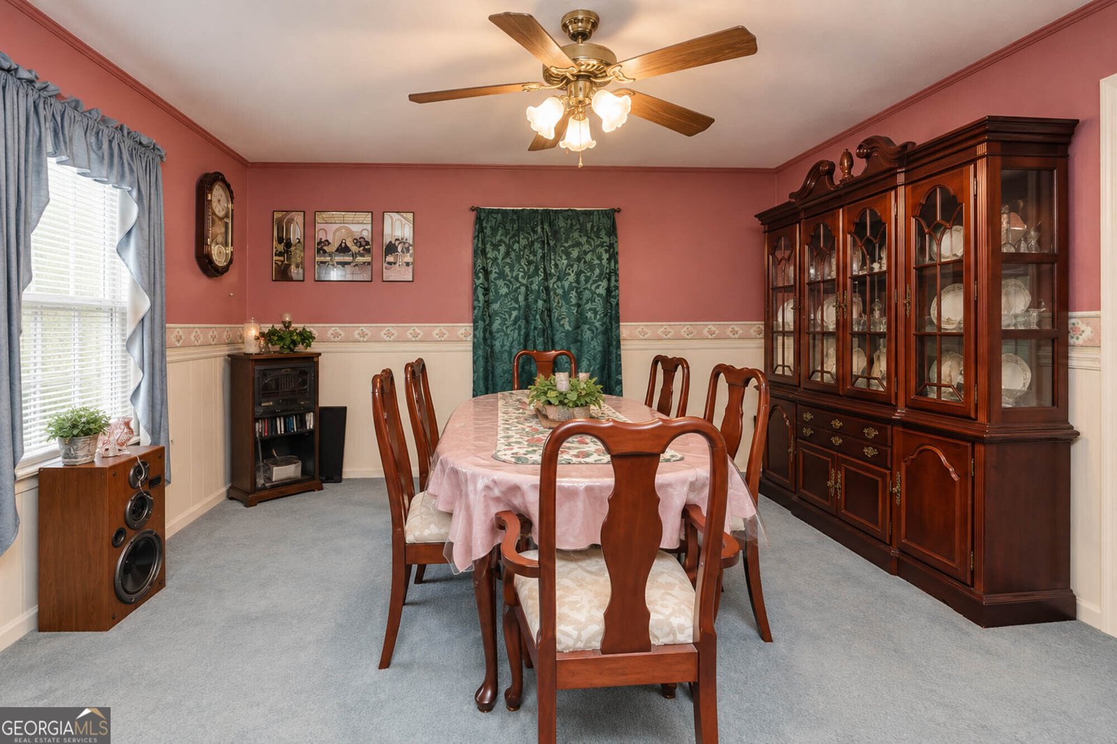 1288 Hillridge Drive Macon - Photo 20