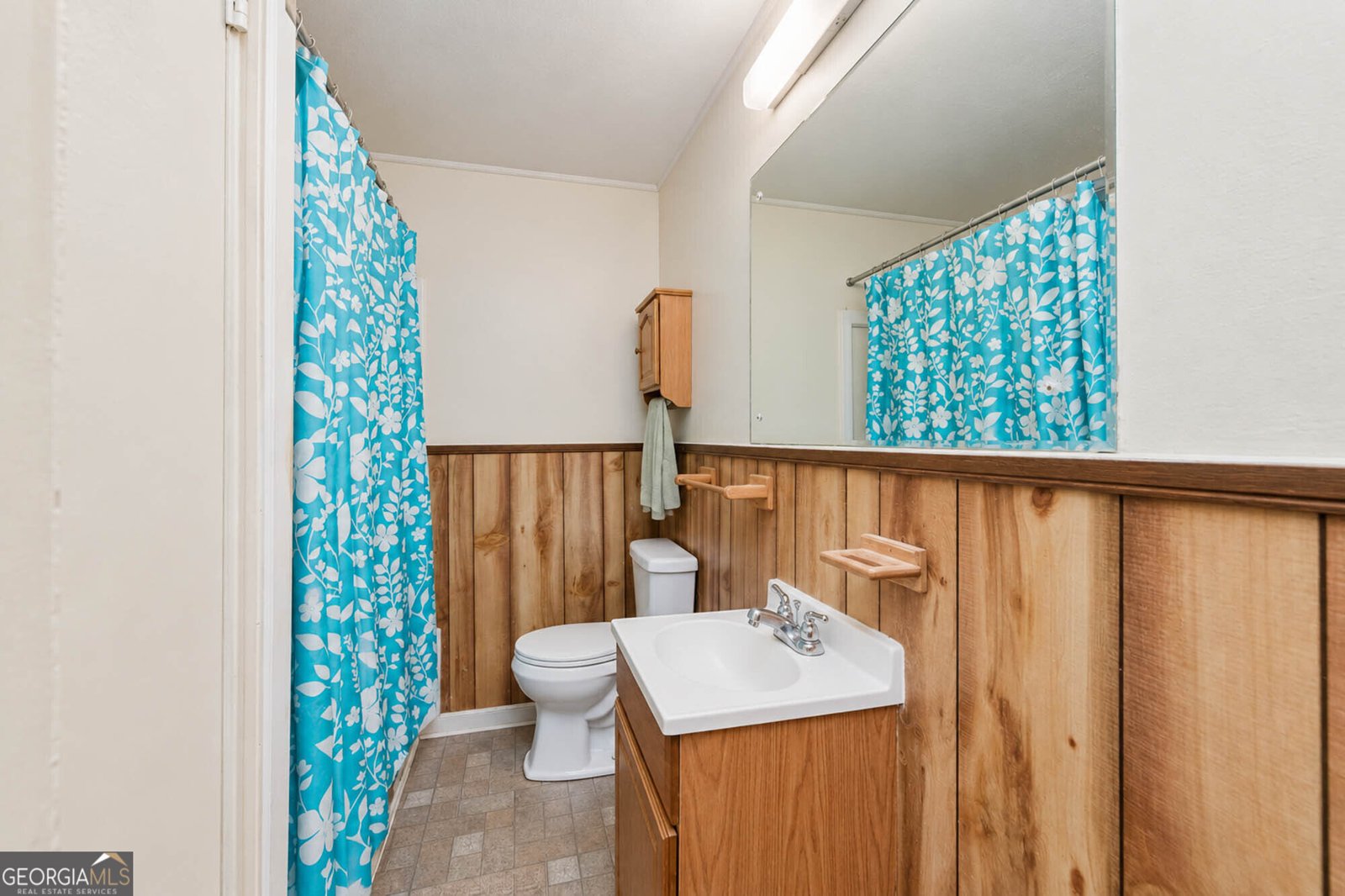 1288 Hillridge Drive Macon - Photo 6