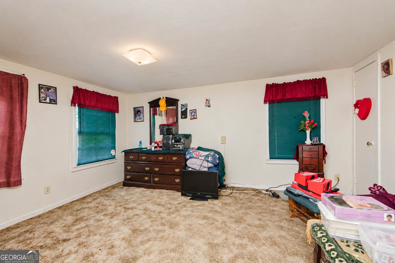 1288 Hillridge Drive Macon - Photo 9
