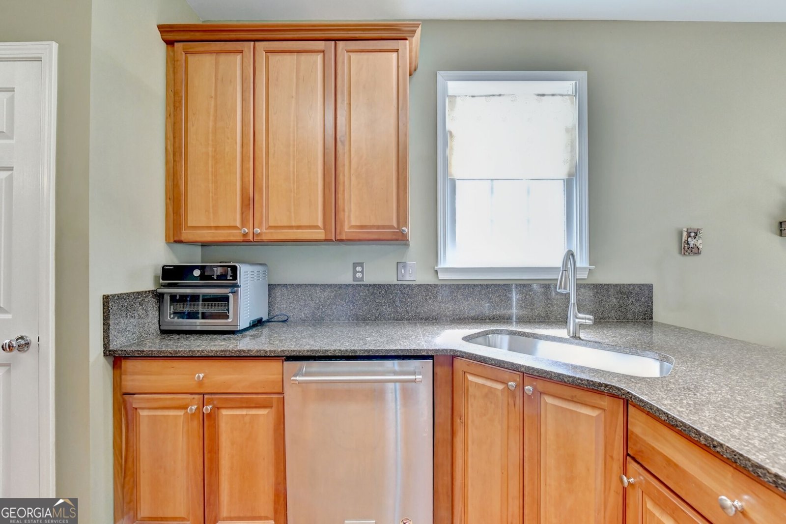 1890 Barrett Knoll Court Kennesaw - Photo 17