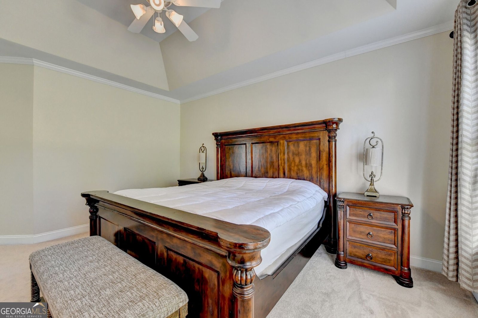 1890 Barrett Knoll Court Kennesaw - Photo 29