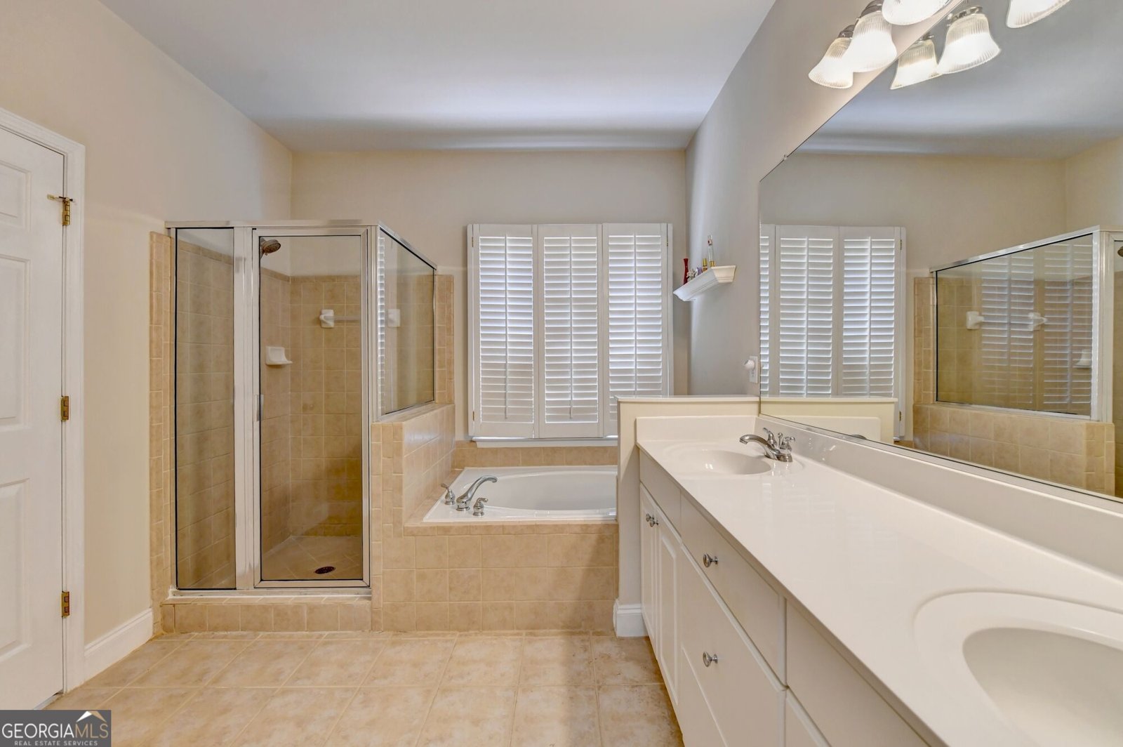 1890 Barrett Knoll Court Kennesaw - Photo 32