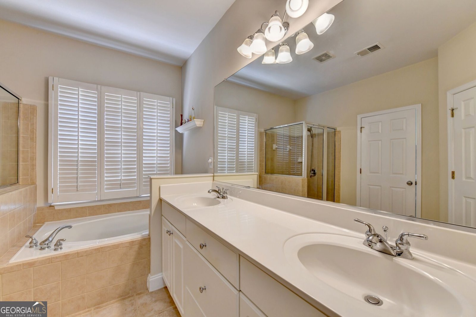 1890 Barrett Knoll Court Kennesaw - Photo 33