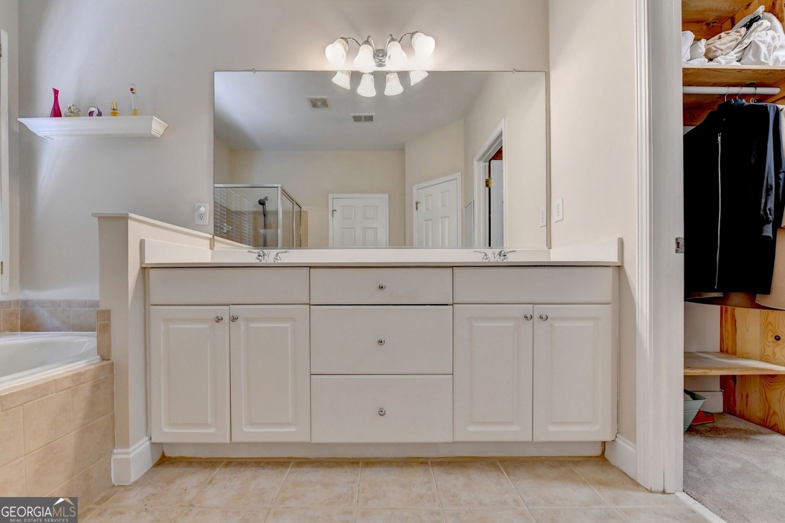1890 Barrett Knoll Court Kennesaw - Photo 34