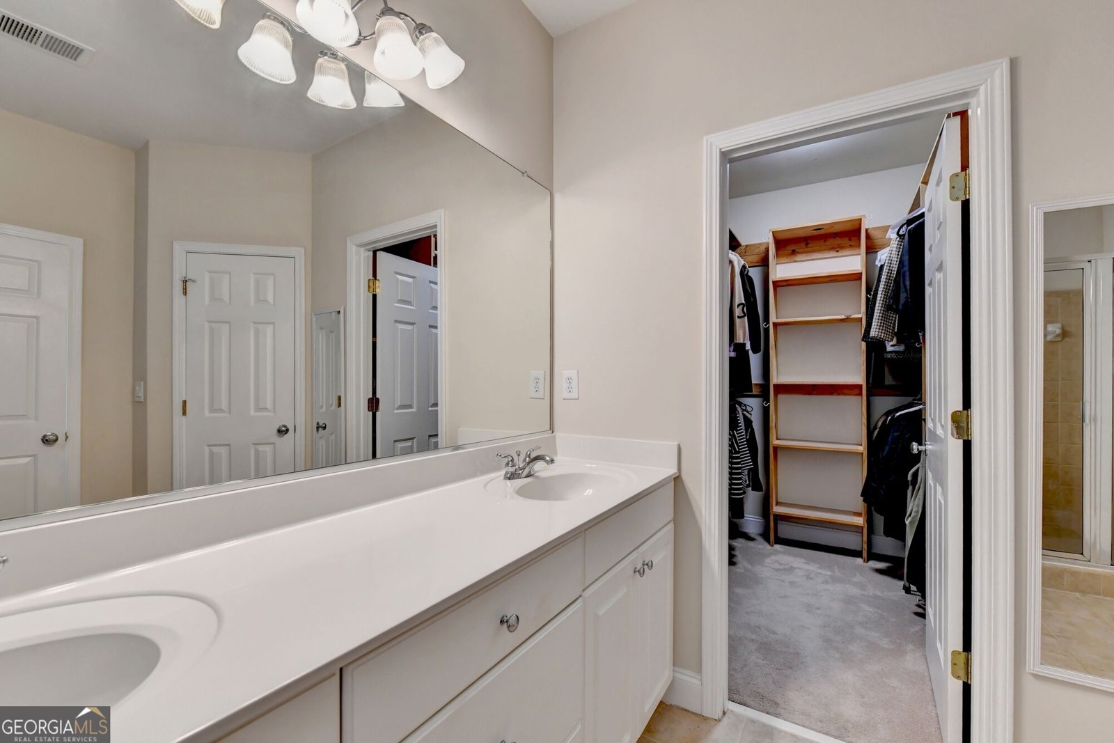 1890 Barrett Knoll Court Kennesaw - Photo 35