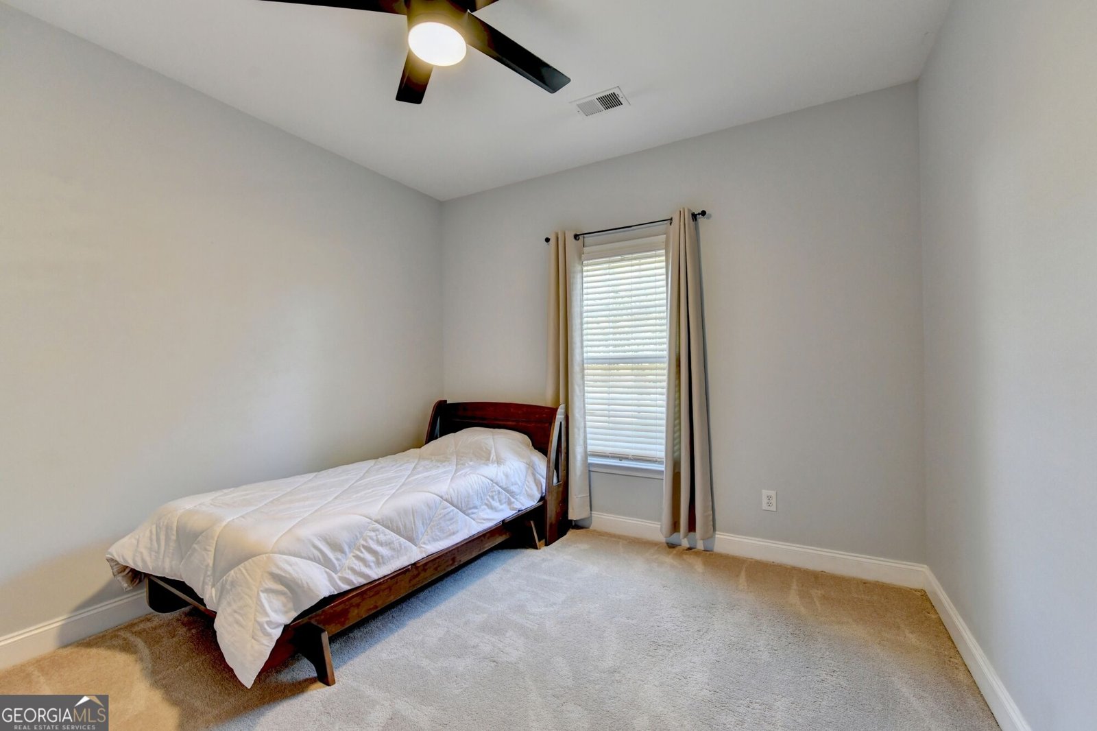 1890 Barrett Knoll Court Kennesaw - Photo 37