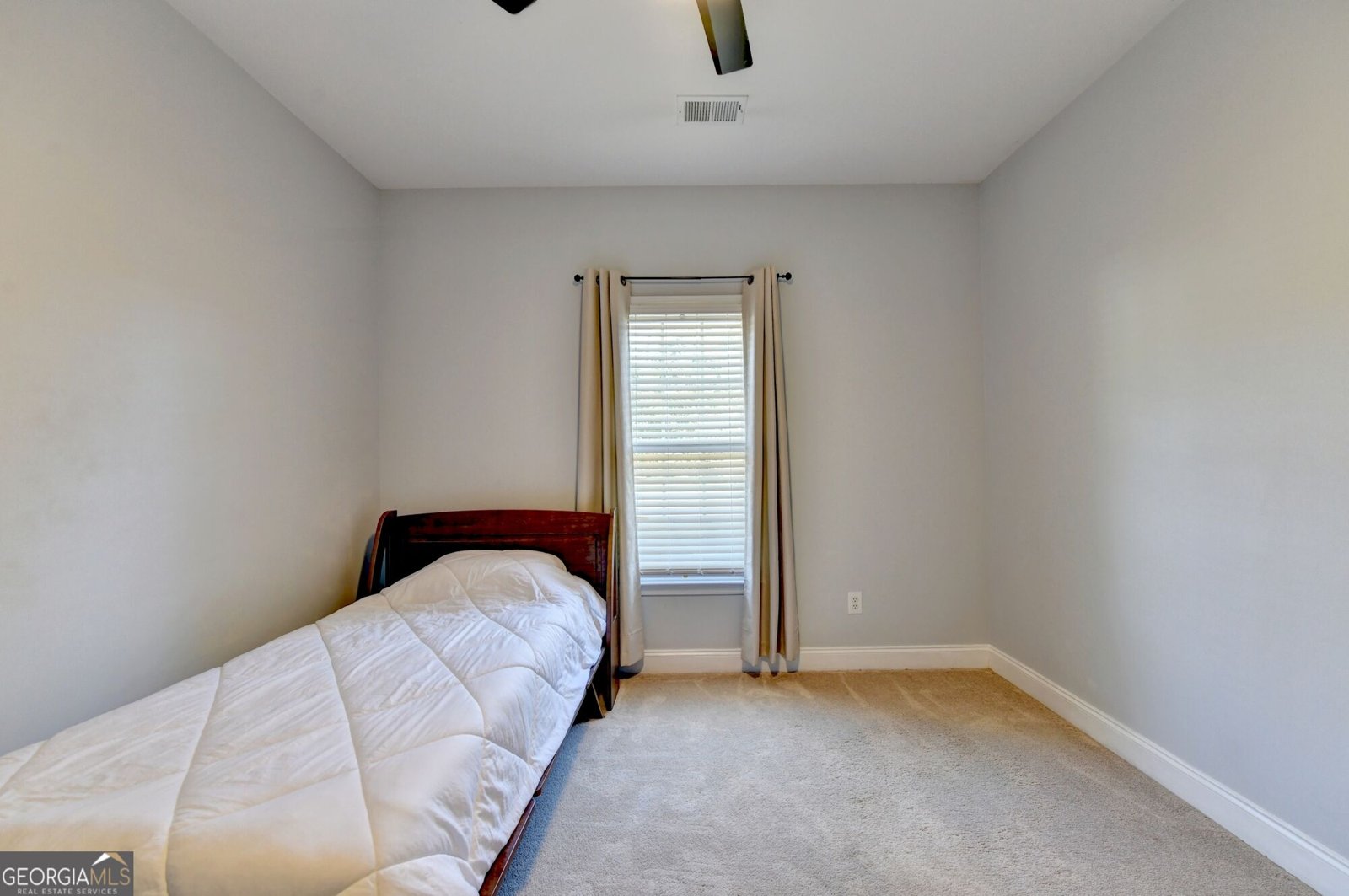 1890 Barrett Knoll Court Kennesaw - Photo 38