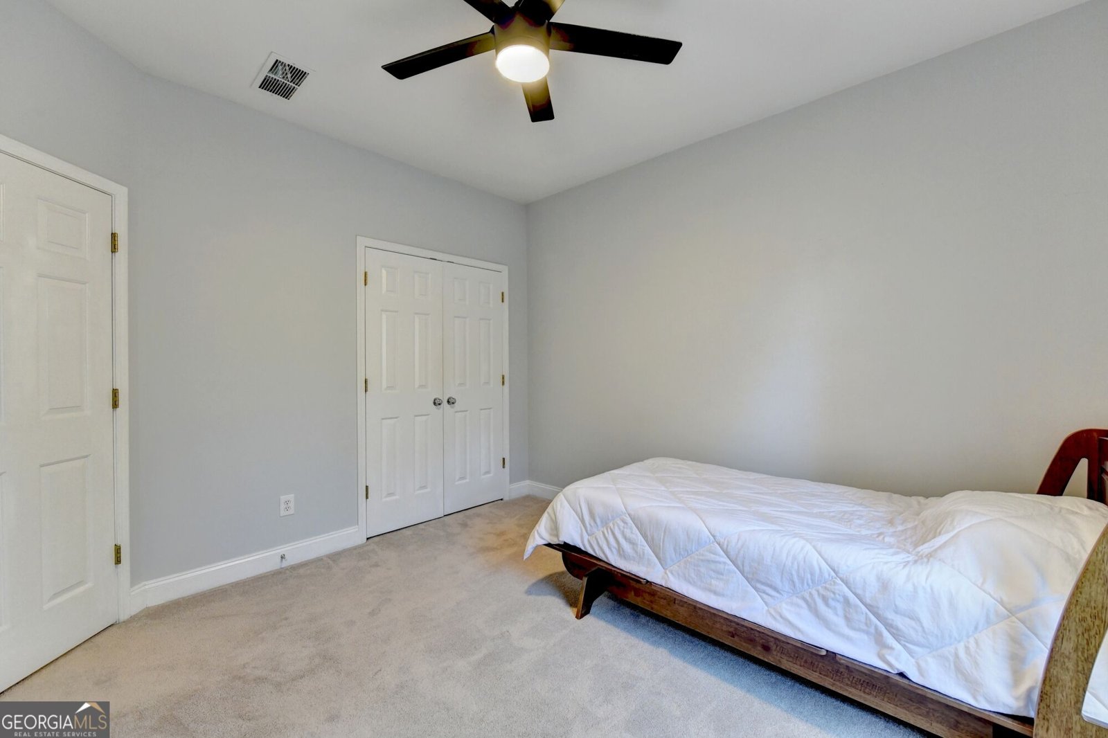 1890 Barrett Knoll Court Kennesaw - Photo 39