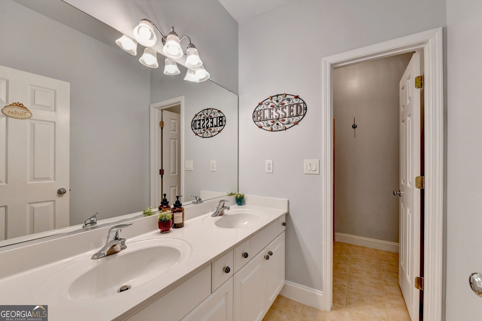 1890 Barrett Knoll Court Kennesaw - Photo 40