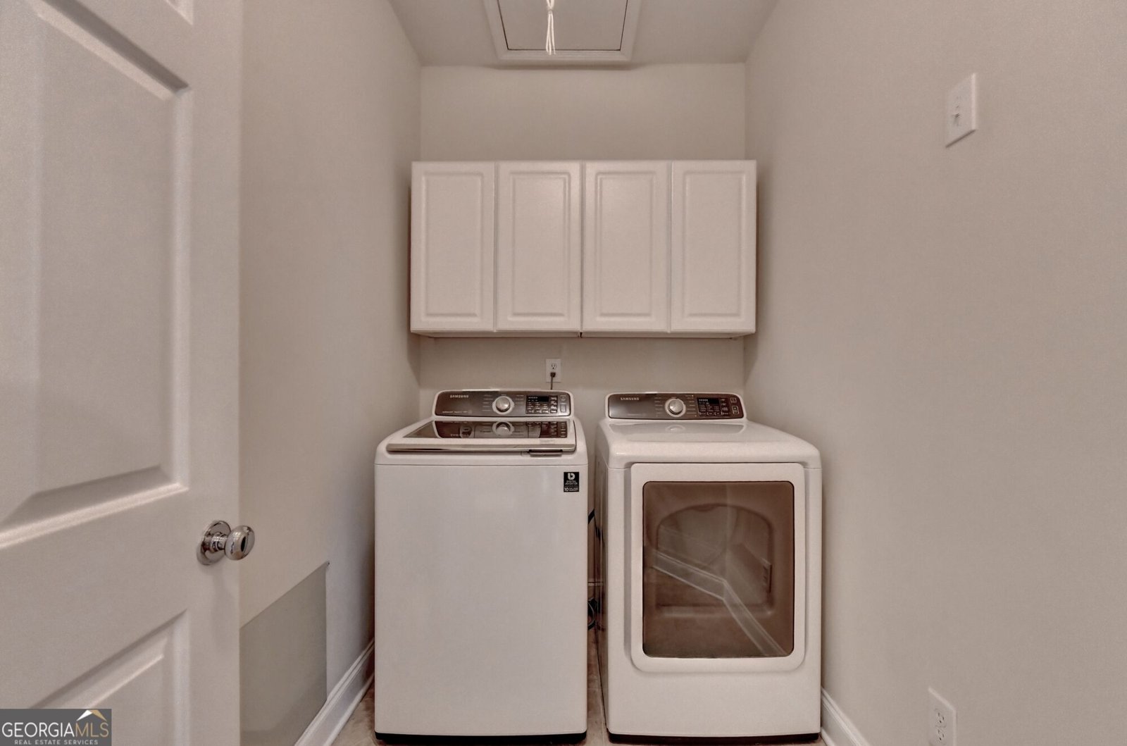 1890 Barrett Knoll Court Kennesaw - Photo 43