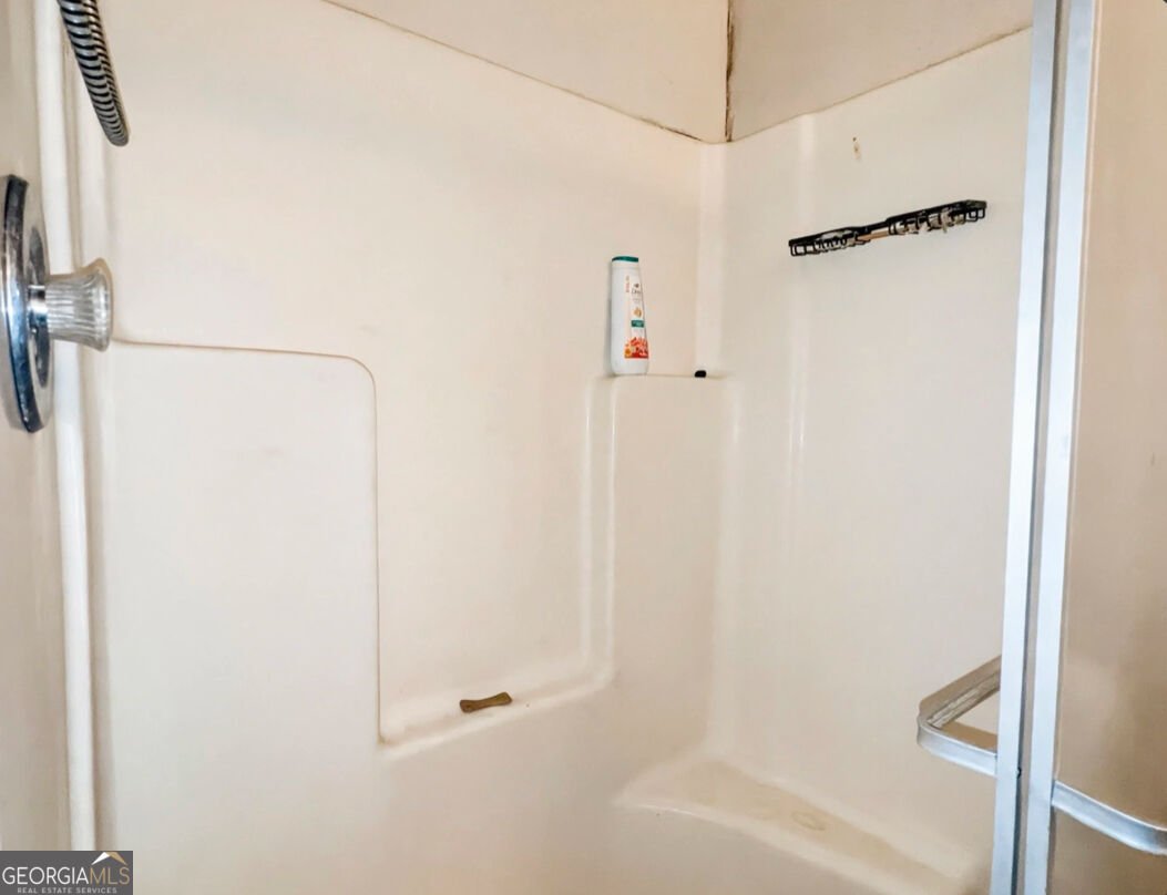 150 Meadow Street Tallapoosa - Photo 7