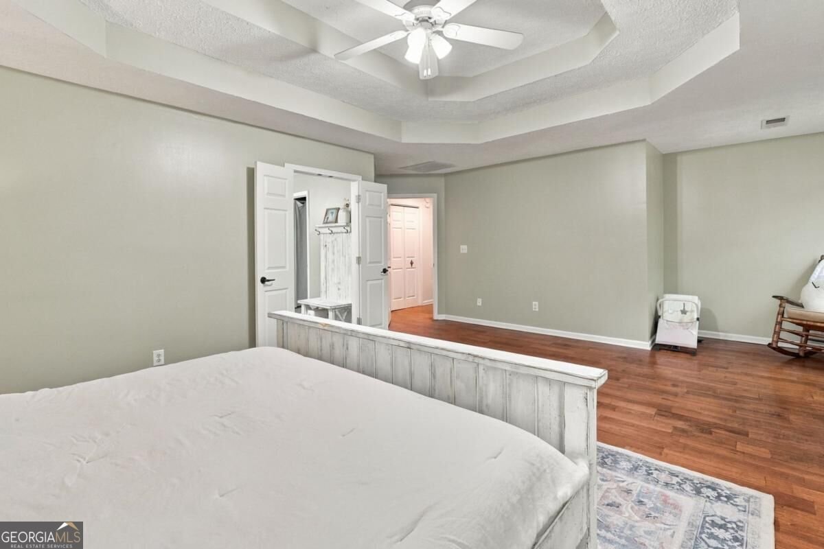 981 Cochran Ridge Road Hiram - Photo 32