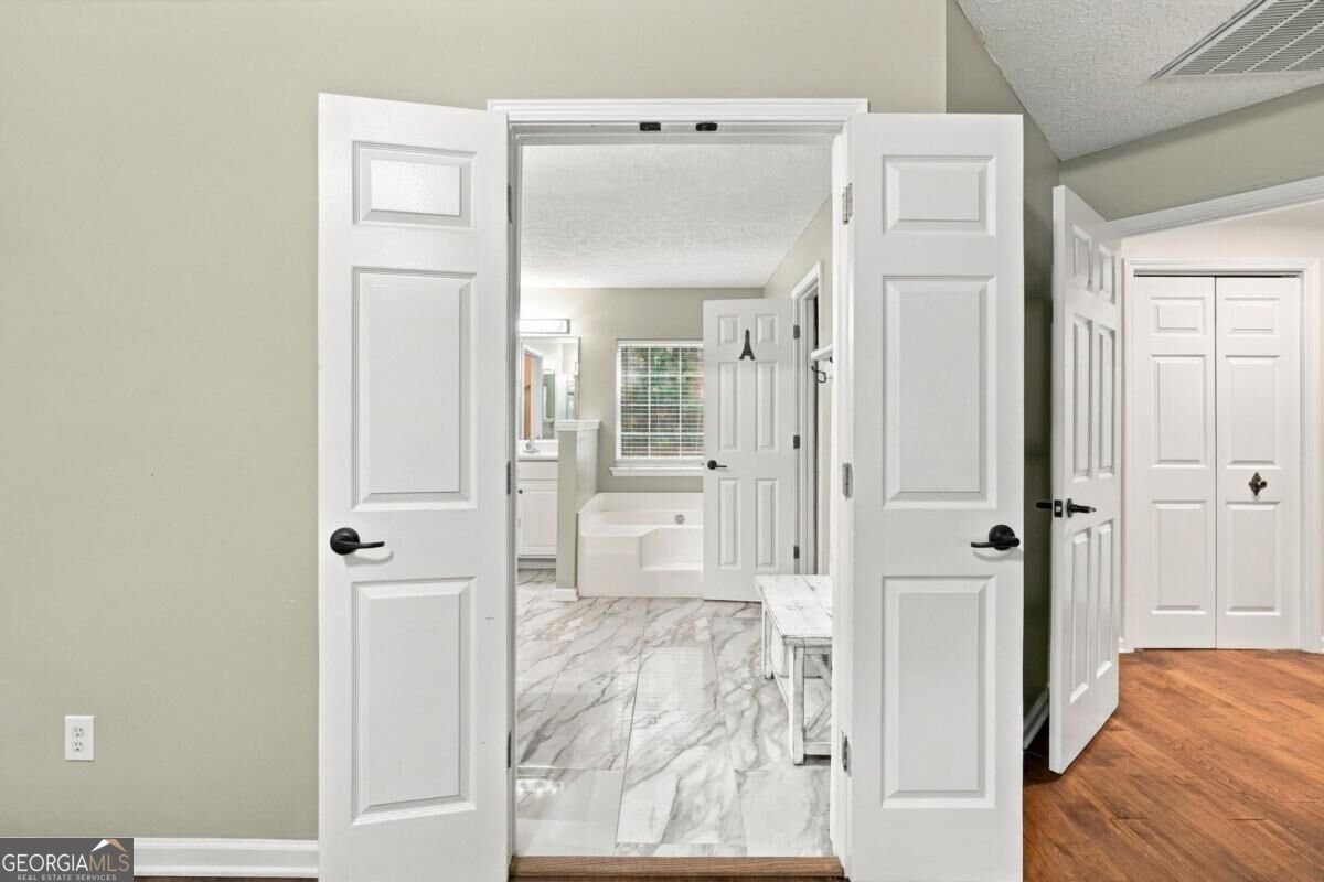 981 Cochran Ridge Road Hiram - Photo 34