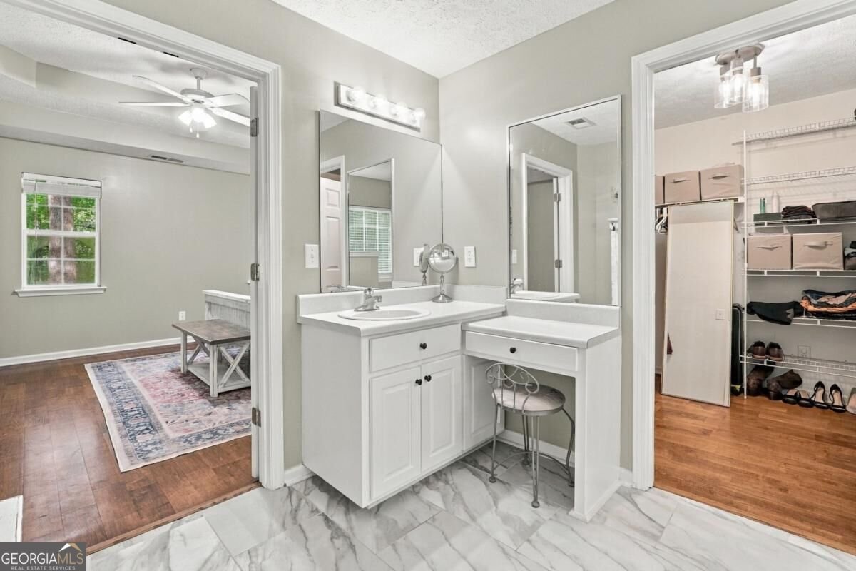 981 Cochran Ridge Road Hiram - Photo 37