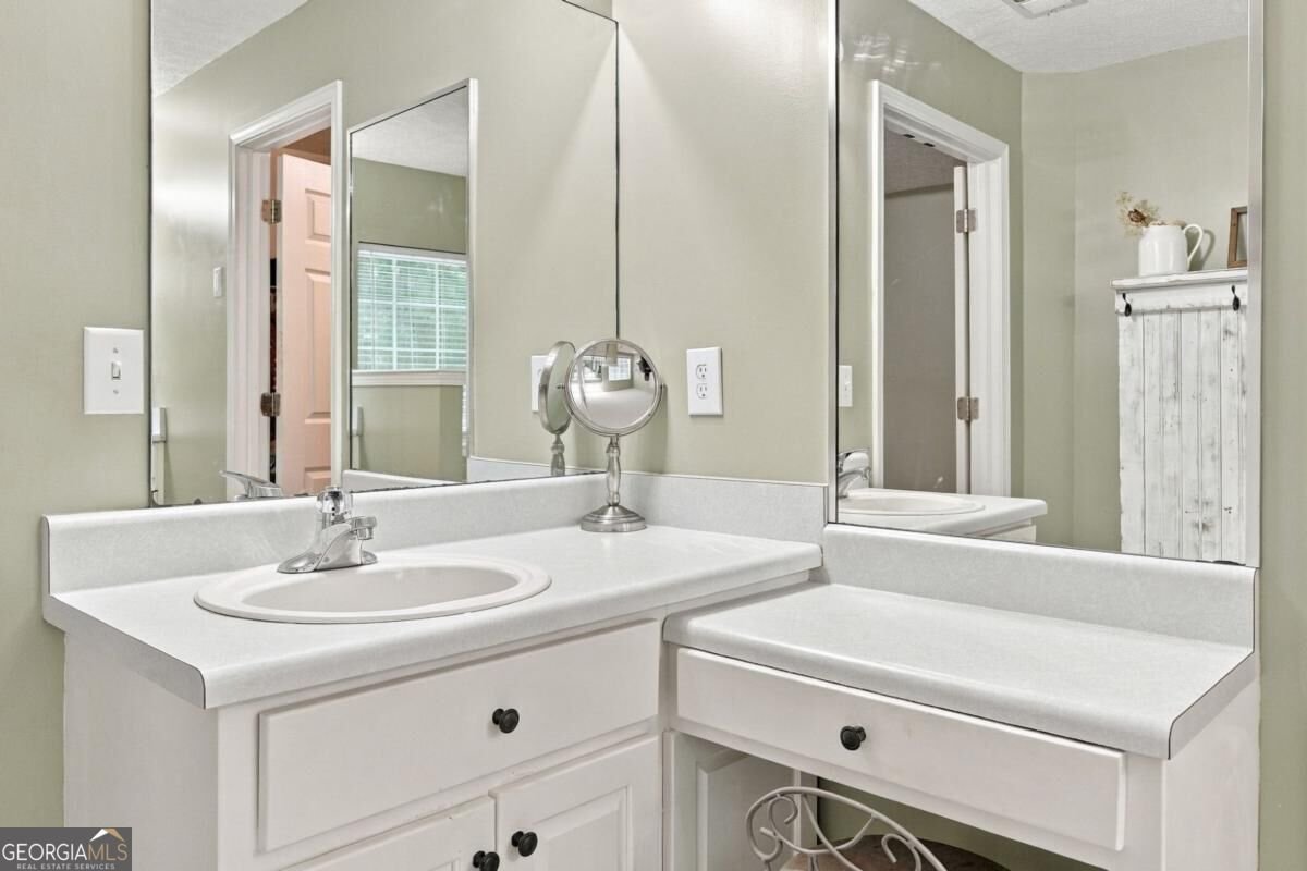 981 Cochran Ridge Road Hiram - Photo 38