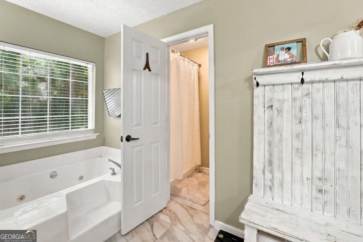 981 Cochran Ridge Road Hiram - Photo 40