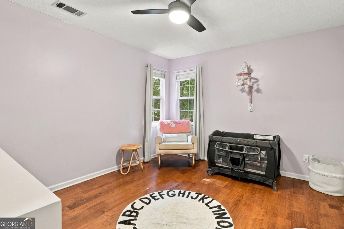 981 Cochran Ridge Road Hiram - Photo 43