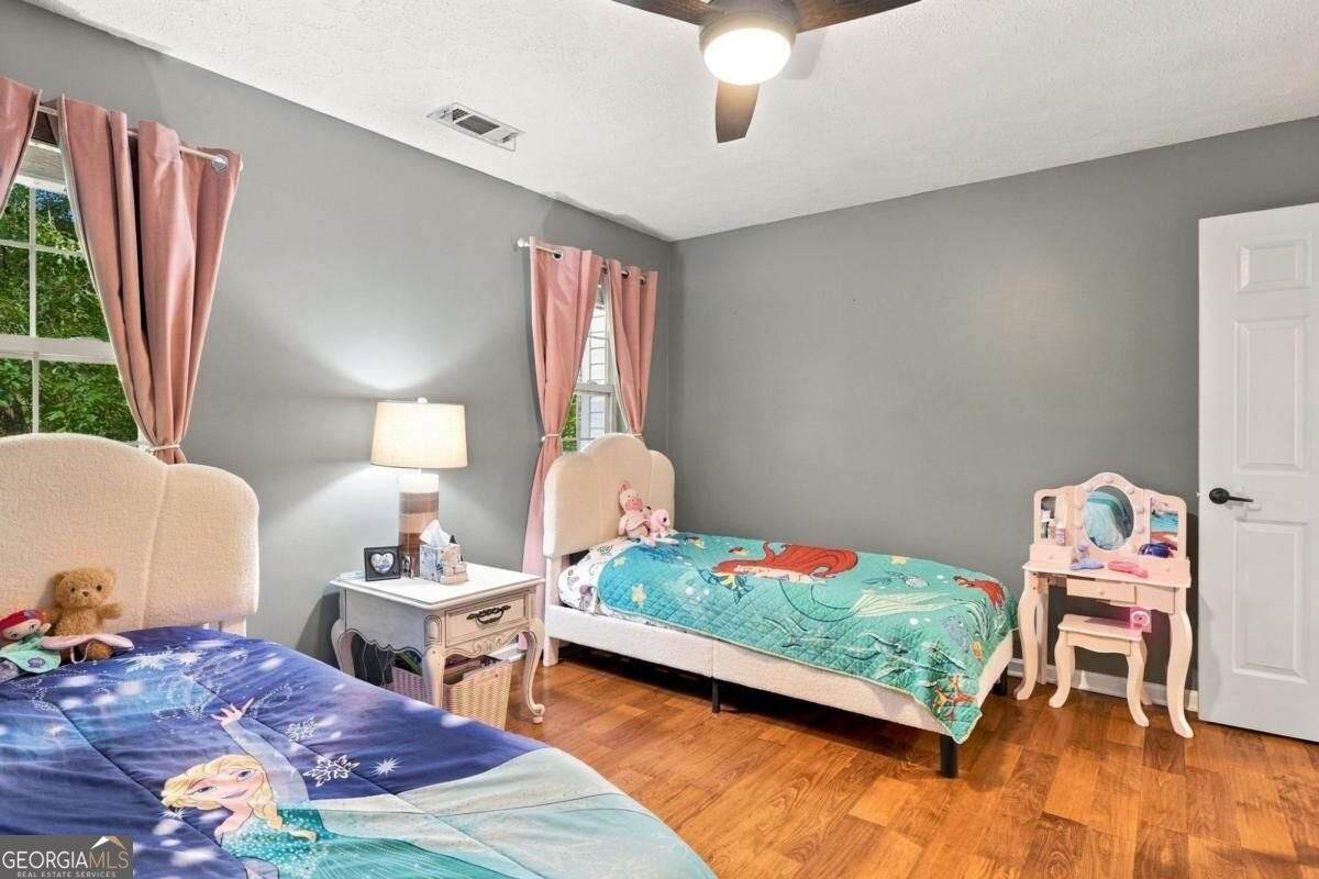 981 Cochran Ridge Road Hiram - Photo 46