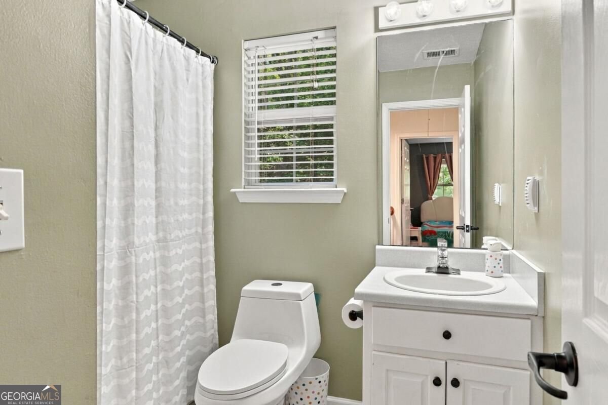 981 Cochran Ridge Road Hiram - Photo 47