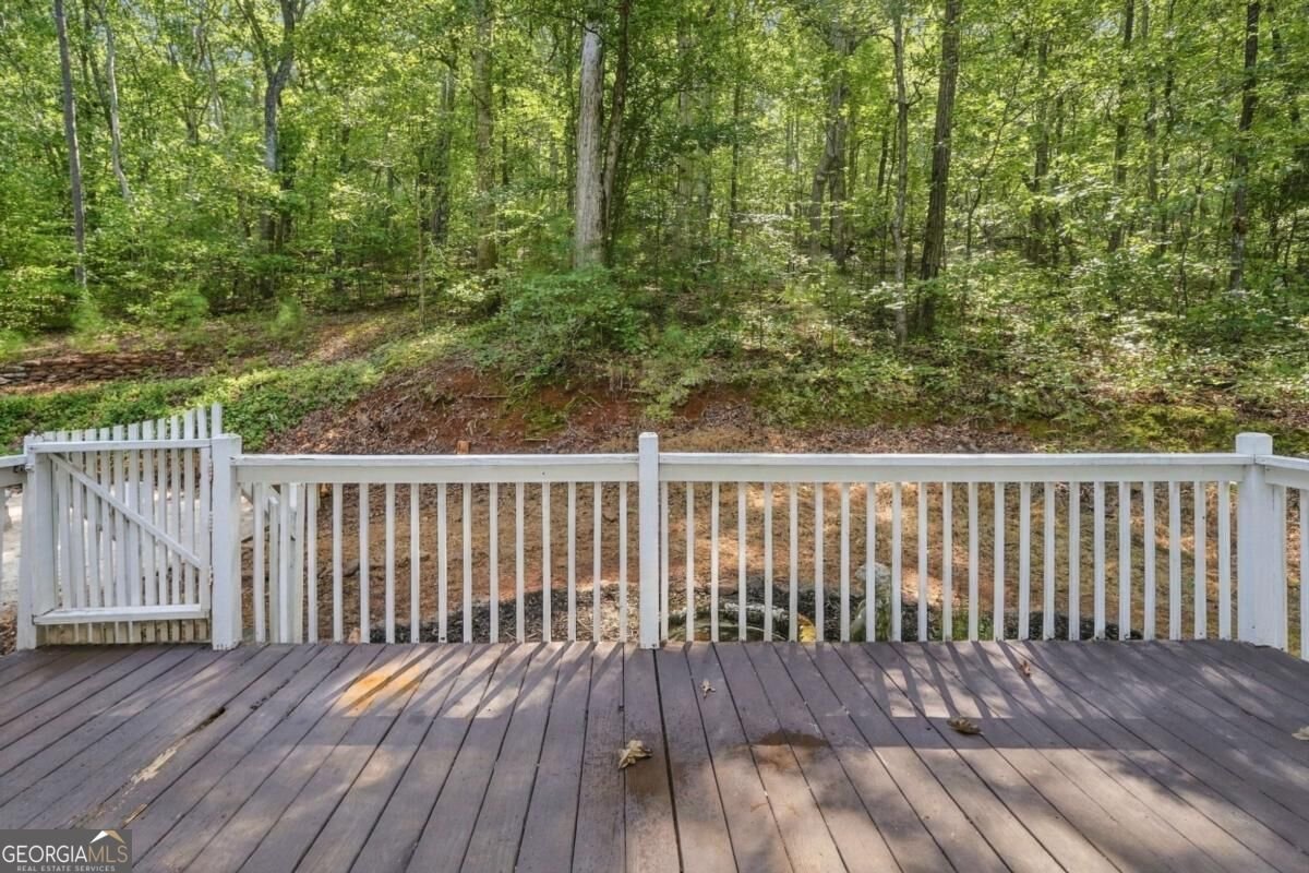 981 Cochran Ridge Road Hiram - Photo 53