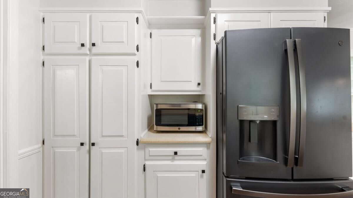 2679 Regency Drive Tucker - Photo 10