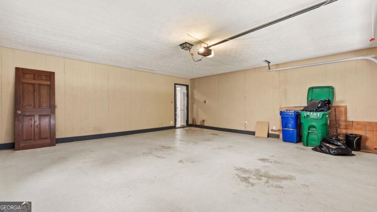 2679 Regency Drive Tucker - Photo 22