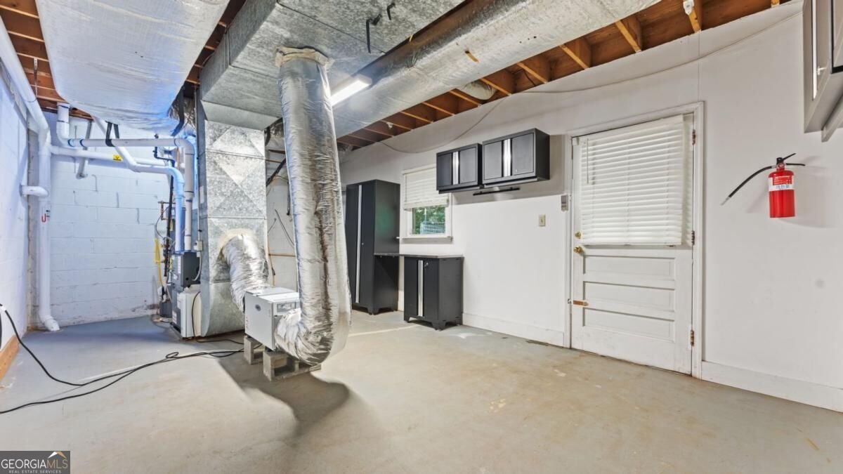 2679 Regency Drive Tucker - Photo 30