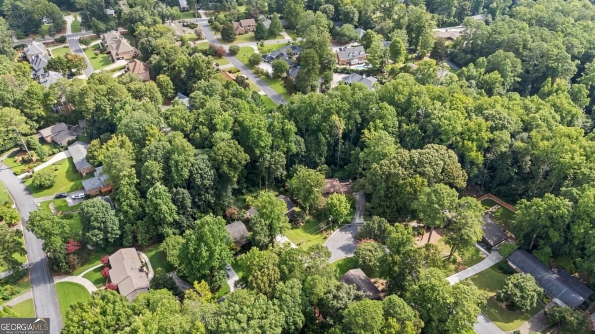 2679 Regency Drive Tucker - Photo 46