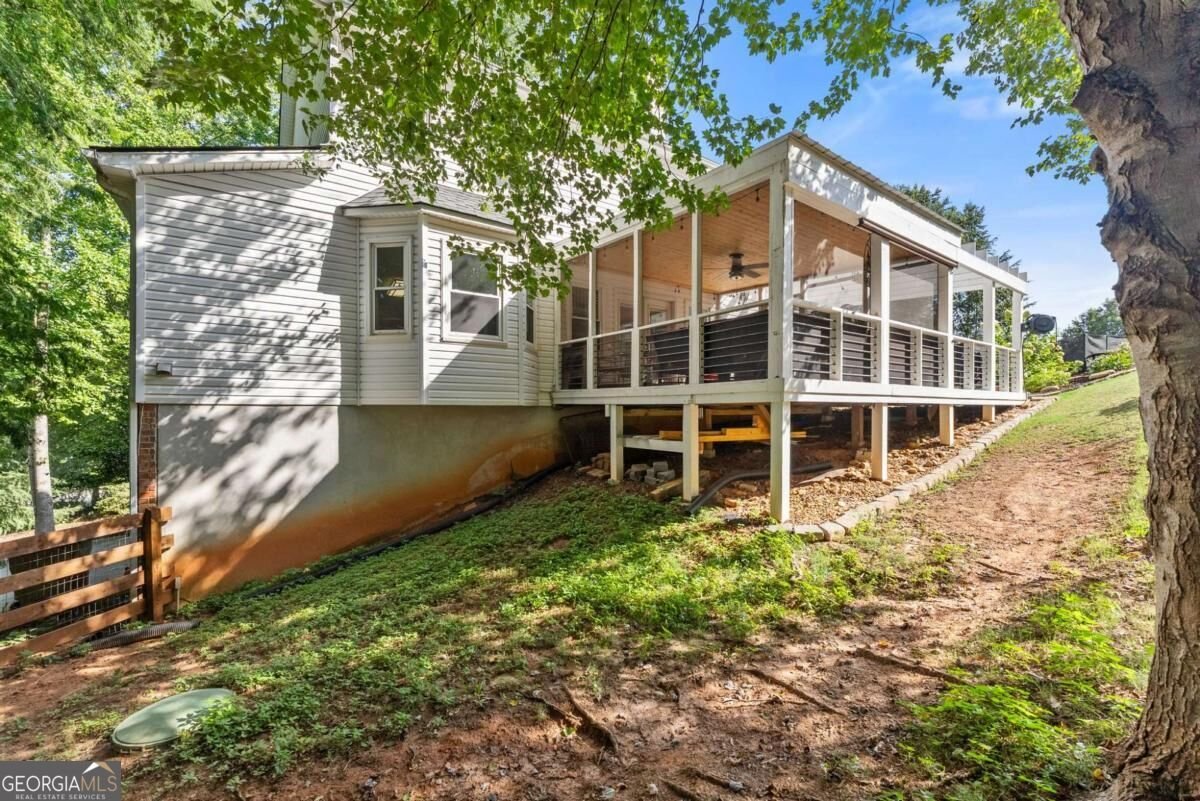 4001 Catawba Ridge Gainesville - Photo 15